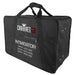 Chauvet DJ CHS-X5X Carry Bag