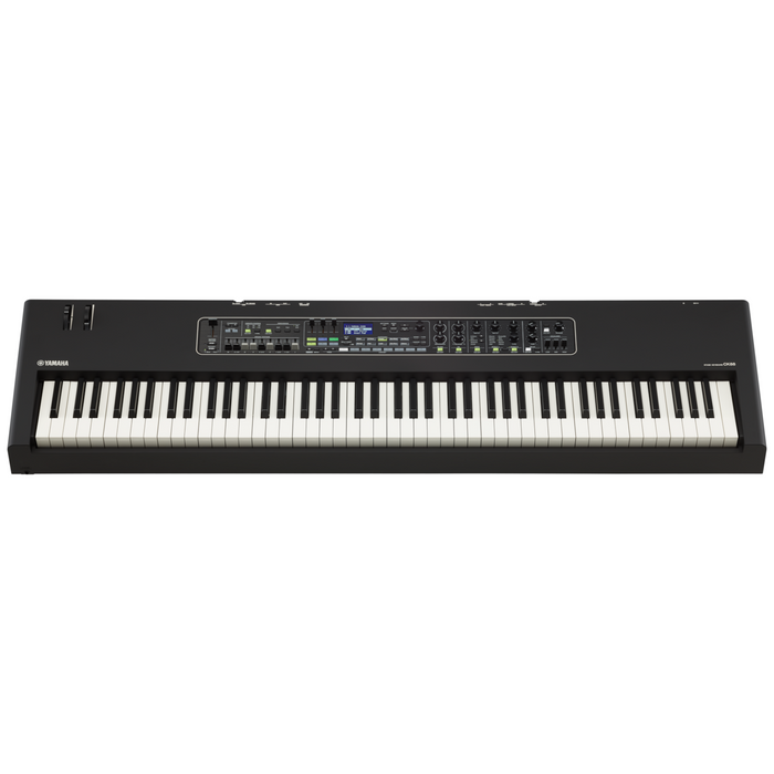 Yamaha CK88 CK Series 88-Key Stage Keyboard