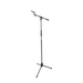 Gator SH-TRIPODSTANDTBM Shure Tripod Mic Stand