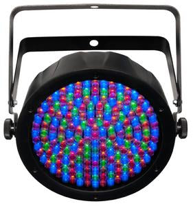 Chauvet DJ SlimPAR64 RGBA LED Par Light