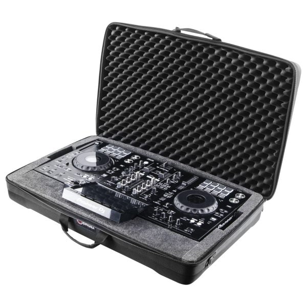 Odyssey BMSXDJRX3M Streemline Series Bag for Pioneer XDJ-RX3/RX2 Controller