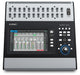 QSC Touchmix-30 Pro 32-Channel Compact Touchscreen Digital Mixer - New