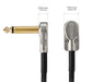 BOSS 4"/ 10 cm Space-Saving Pancake Cable - Preorder