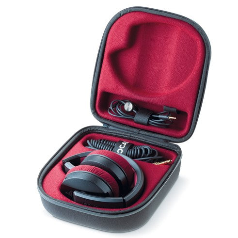 Focal Listen Professional Closed Back Circum-Aural Headphones