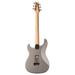 PRS John Mayer Silver Sky Electric Guitar, Maple Fretboard - Tungsten