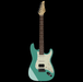 Suhr Classic S Vintage LE Electric Guitar - Seafoam Green