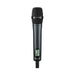 Sennheiser SKM 100 G4 Handheld Wireless Transmitter - Preorder