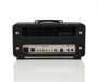 Bogner Atma 18-Watt Guitar Amplifier Head - Helios Style (EL84) - New