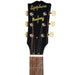 Epiphone 1942 Banner J-45 Acoustic Electric Guitar - Vintage Sunburst - New