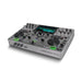 Denon DJ Prime Go + DJ Controller - Preorder