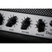 Victory Amps The Deputy 25-Watt Compact Guitar Amp Head