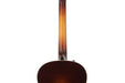 Taylor NAMM 2022 Custom Catch Grand Pacific Acoustic Guitar - Urban Ash, Adirondack Spruce - #1211021186 - Display Model