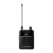 Audio-Technica ATW-R3250DF2 3000 Series Wireless Bodypack Receiver