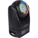 Blizzard Wink 60-Watt RGBW High-Output 4-In-1 LED Moving Head Light - Mint, Open Box