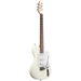 Ibanez ICH100 Ichiko Nito Signature Electric Guitar - Vintage White - New