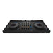 AlphaTheta DDJ-GRV6 4-channel DJ Controller with Groove Circuit