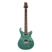 PRS Paul's Guitar Electric Guitar - Metallic Blue Custom Color - New