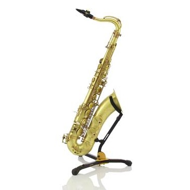 Lupifaro Platinum Series Tenor Saxophone - Vintage