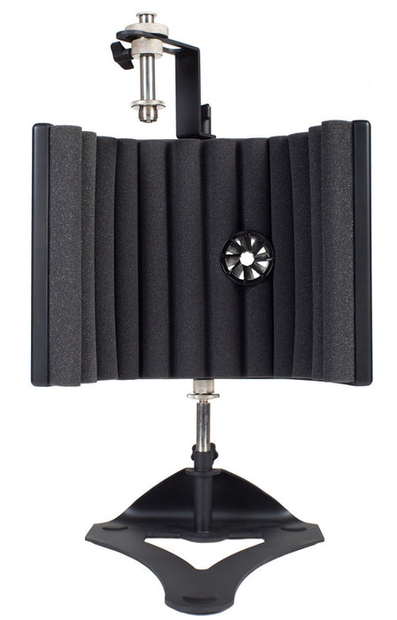 sE Electronics guitaRF Reflexion Filter