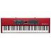 Nord Piano 5 - 5th Gen 73-Key Piano - New