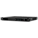 Shure AD8CUS Axient Digital PSM 8-Port Combiner 470-960 Mhz - Preorder