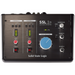 Solid State Logic SSL 2+ USB Audio Interface - New