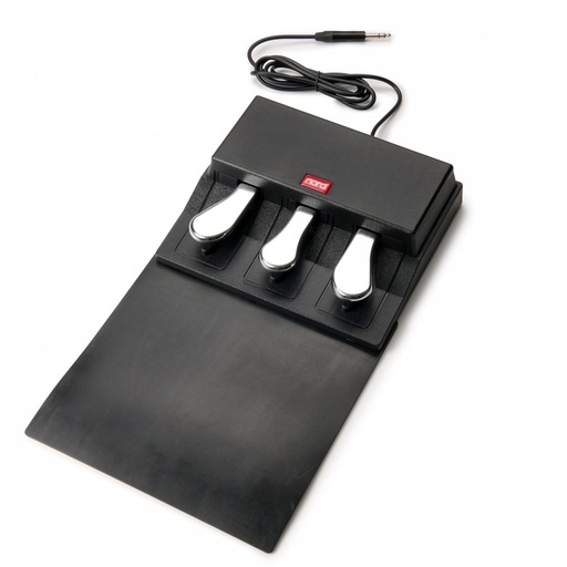 Nord NTP2 Triple Piano Sustain Pedal