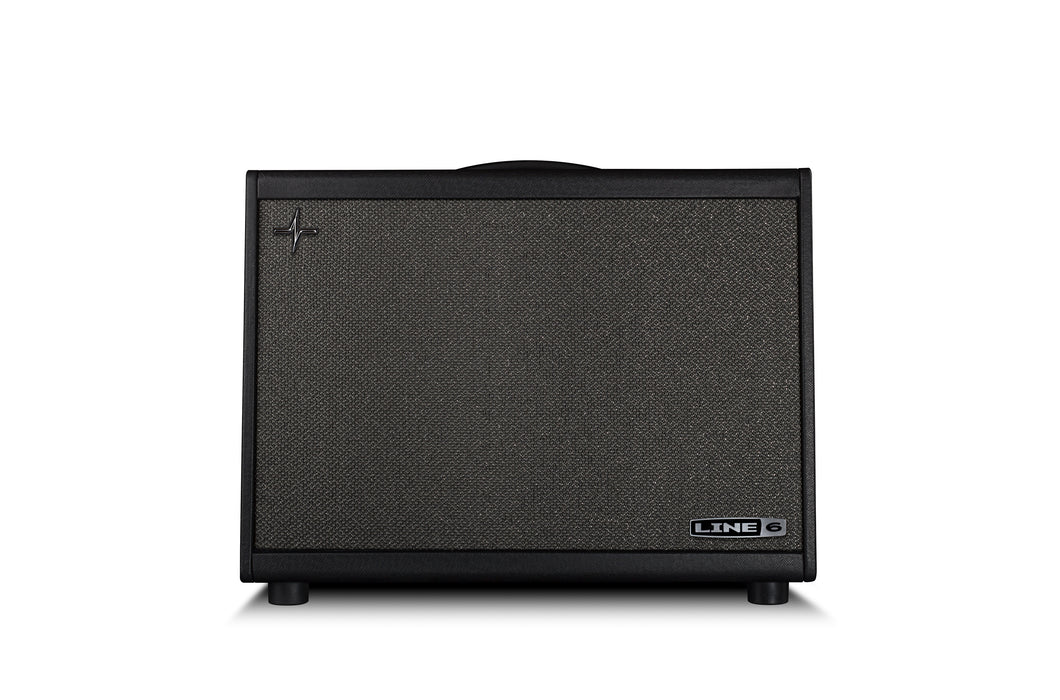 Line 6 Powercab 112 Plus Active Guitar Speaker System For Modelers