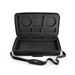 Hercules Djcontrol Inpulse T7 Premium Travel Bag