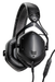 V-MODA Crossfade LP2 Vocal Over-Ear Headphones - New