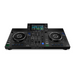 Denon DJ SC LIVE 2 Standalone 2-Deck DJ Controller - Mint Open Box