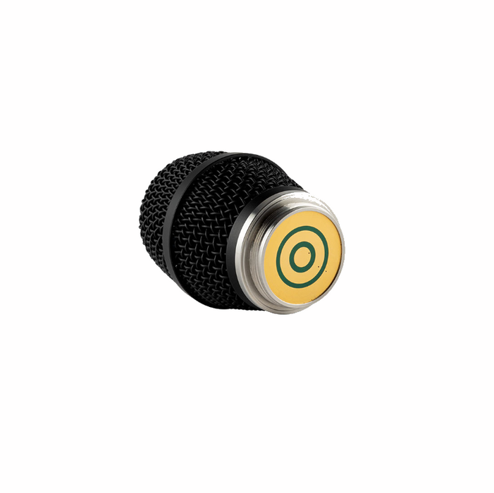 Earthworks SR3117 Supercardioid Condenser Wireless Capsule