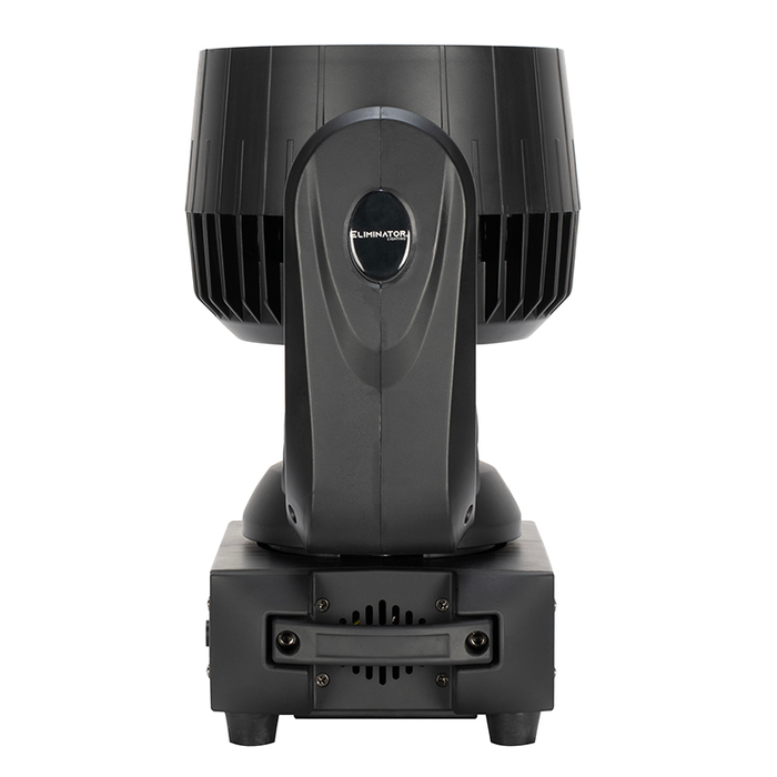 ADJ Stryker Wash 228-Watt LED Professional Moving Head Wash Fixture