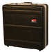 Gator Cases G-MIX 17X18 Mixer & Equipment Case