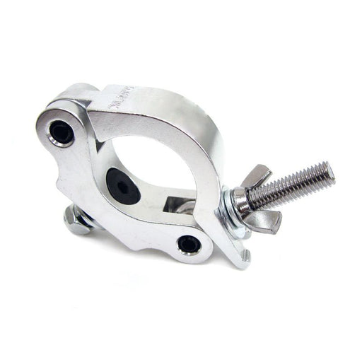 ADJ Narrow Clamp Medium Duty Clamp for 50MM Tubing