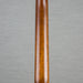 Martin Custom Shop D14 Swiss Spruce/Cocobolo Acoustic Guitar - CHUCKSCLUSIVE - #M2698045 - Display Model