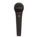 Rode M1 Live Performance Dynamic Microphone