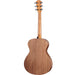 Taylor Academy 12 Acoustic Guitar