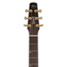 Seagull Artist Mosaic Anthem EQ Acoustic Guitar - New