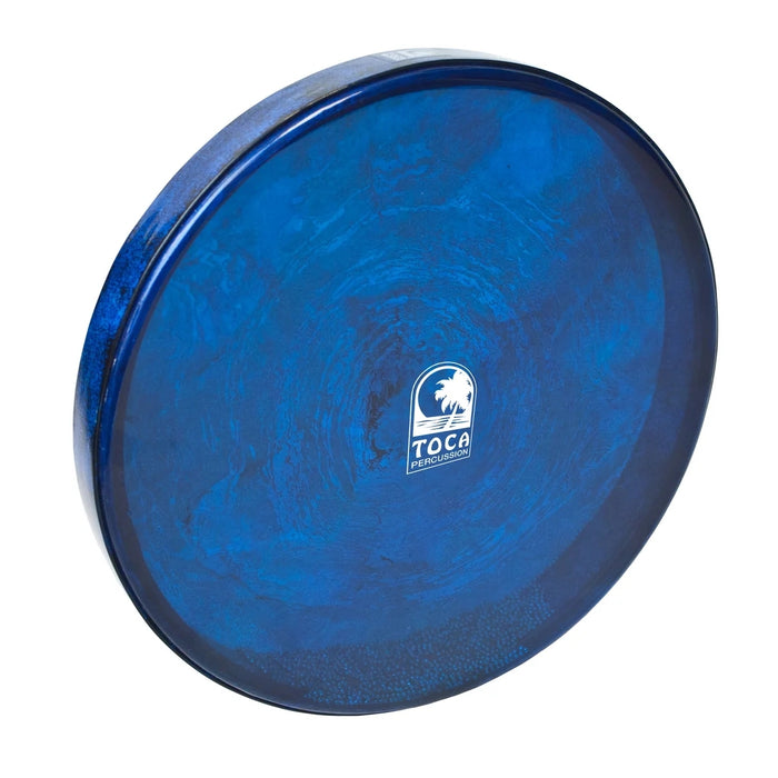 Toca 14-inch Surf Drum