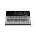 Yamaha TF3 24 Channel Digital Mixer - New