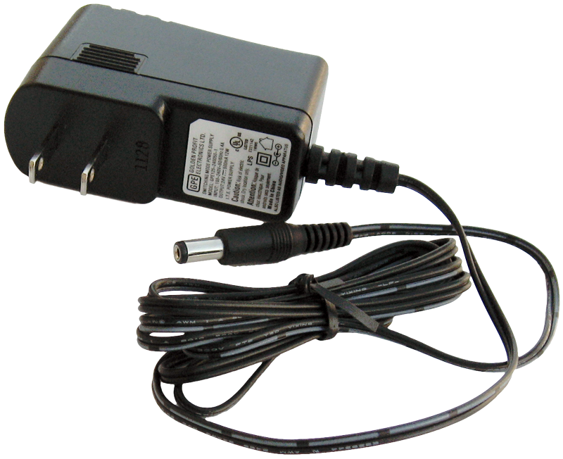 Aviom PS-120 Power Supply