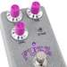 Fender Hammertone Fuzz Pedal