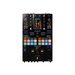 Pioneer DJ DJM-S11 Professional Scratch Style 2-Channel DJ Mixer - New