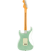 Fender American Pro II Stratocaster - Mystic Surf Green with Rosewood Fretboard - New