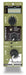 Radial Engineering Komit Compressor Limiter