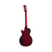 Gibson Les Paul Studio Electric Guitar - Wine Red - Preorder