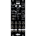 Noise Engineering Electus Versio Stereo Reverb/Delay Module