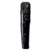 Zoom M4 MicTrak Four-Track Handheld Microphone Recorder