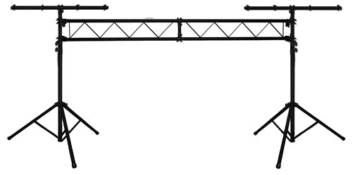 ADJ LTS-50T